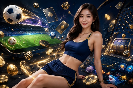 bi388
