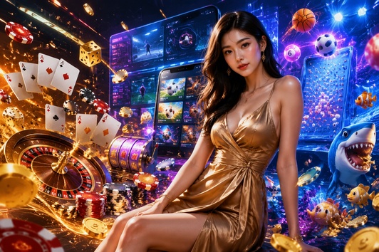 bi388