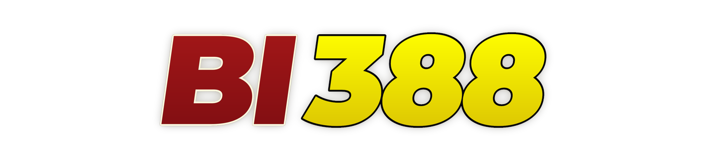 bi388